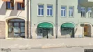 Lägenhet att hyra, Vasastan, &lt;span class=&quot;blurred street&quot; onclick=&quot;ProcessAdRequest(3369873)&quot;&gt;&lt;span class=&quot;hint&quot;&gt;Se gatunamn&lt;/span&gt;[xxxxxxxxxx]&lt;/span&gt;