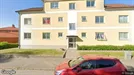 Lägenhet att hyra, Osby, &lt;span class=&quot;blurred street&quot; onclick=&quot;ProcessAdRequest(3369874)&quot;&gt;&lt;span class=&quot;hint&quot;&gt;Se gatunamn&lt;/span&gt;[xxxxxxxxxx]&lt;/span&gt;