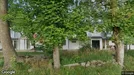 Lägenhet att hyra, Falkenberg, Axels Väg<span class="blurred street-number" onclick="ProcessAdRequest(3369879)"><span class="hint">Se väg-nr</span>[xxxxxxxx]</span> - Ca. 60m2, Ca. 9 000&nbsp;kr.