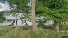 Lägenhet att hyra, Falkenberg, &lt;span class=&quot;blurred street&quot; onclick=&quot;ProcessAdRequest(3369880)&quot;&gt;&lt;span class=&quot;hint&quot;&gt;Se gatunamn&lt;/span&gt;[xxxxxxxxxx]&lt;/span&gt;