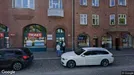 Lägenhet att hyra, Ängelholm, &lt;span class=&quot;blurred street&quot; onclick=&quot;ProcessAdRequest(3369887)&quot;&gt;&lt;span class=&quot;hint&quot;&gt;Se gatunamn&lt;/span&gt;[xxxxxxxxxx]&lt;/span&gt;