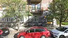 Lägenhet att hyra, Malmö Centrum, &lt;span class=&quot;blurred street&quot; onclick=&quot;ProcessAdRequest(3369906)&quot;&gt;&lt;span class=&quot;hint&quot;&gt;Se gatunamn&lt;/span&gt;[xxxxxxxxxx]&lt;/span&gt;