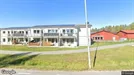 Lägenhet att hyra, Håbo, Bålsta, &lt;span class=&quot;blurred street&quot; onclick=&quot;ProcessAdRequest(3369909)&quot;&gt;&lt;span class=&quot;hint&quot;&gt;Se gatunamn&lt;/span&gt;[xxxxxxxxxx]&lt;/span&gt;