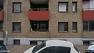 Lägenhet att hyra, Helsingborg, &lt;span class=&quot;blurred street&quot; onclick=&quot;ProcessAdRequest(3369912)&quot;&gt;&lt;span class=&quot;hint&quot;&gt;Se gatunamn&lt;/span&gt;[xxxxxxxxxx]&lt;/span&gt;