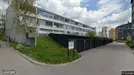 Lägenhet att hyra, Lund, &lt;span class=&quot;blurred street&quot; onclick=&quot;ProcessAdRequest(3369913)&quot;&gt;&lt;span class=&quot;hint&quot;&gt;Se gatunamn&lt;/span&gt;[xxxxxxxxxx]&lt;/span&gt;