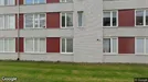 Lägenhet att hyra, Markaryd, Göingegatan<span class="blurred street-number" onclick="ProcessAdRequest(3369916)"><span class="hint">Se väg-nr</span>[xxxxxxxx]</span>