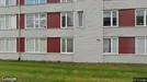 Lägenhet att hyra, Markaryd, Göingegatan<span class="blurred street-number" onclick="ProcessAdRequest(3369923)"><span class="hint">Se väg-nr</span>[xxxxxxxx]</span>