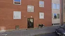 Lägenhet att hyra, Landskrona, &lt;span class=&quot;blurred street&quot; onclick=&quot;ProcessAdRequest(3369924)&quot;&gt;&lt;span class=&quot;hint&quot;&gt;Se gatunamn&lt;/span&gt;[xxxxxxxxxx]&lt;/span&gt;