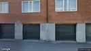 Lägenhet att hyra, Norrköping, Hagebygatan<span class="blurred street-number" onclick="ProcessAdRequest(3369925)"><span class="hint">Se väg-nr</span>[xxxxxxxx]</span>