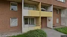 Lägenhet att hyra, Sollefteå, &lt;span class=&quot;blurred street&quot; onclick=&quot;ProcessAdRequest(3369929)&quot;&gt;&lt;span class=&quot;hint&quot;&gt;Se gatunamn&lt;/span&gt;[xxxxxxxxxx]&lt;/span&gt;