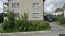 Lägenhet att hyra, Härnösand, &lt;span class=&quot;blurred street&quot; onclick=&quot;ProcessAdRequest(3369931)&quot;&gt;&lt;span class=&quot;hint&quot;&gt;Se gatunamn&lt;/span&gt;[xxxxxxxxxx]&lt;/span&gt;