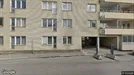 Lägenhet att hyra, Eskilstuna, &lt;span class=&quot;blurred street&quot; onclick=&quot;ProcessAdRequest(3369955)&quot;&gt;&lt;span class=&quot;hint&quot;&gt;Se gatunamn&lt;/span&gt;[xxxxxxxxxx]&lt;/span&gt;