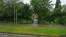 Lägenhet att hyra, Borås, &lt;span class=&quot;blurred street&quot; onclick=&quot;ProcessAdRequest(3369956)&quot;&gt;&lt;span class=&quot;hint&quot;&gt;Se gatunamn&lt;/span&gt;[xxxxxxxxxx]&lt;/span&gt;