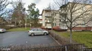 Lägenhet att hyra, Eskilstuna, <span class="blurred street" onclick="ProcessAdRequest(3369960)"><span class="hint">Se gatunamn</span>[xxxxxxxxxx]</span>