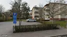 Lägenhet att hyra, Eskilstuna, Engelbrektsgatan<span class="blurred street-number" onclick="ProcessAdRequest(3369960)"><span class="hint">Se väg-nr</span>[xxxxxxxx]</span> - Ca. 75m2