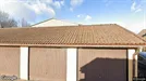 Lägenhet att hyra, Lomma, &lt;span class=&quot;blurred street&quot; onclick=&quot;ProcessAdRequest(3369963)&quot;&gt;&lt;span class=&quot;hint&quot;&gt;Se gatunamn&lt;/span&gt;[xxxxxxxxxx]&lt;/span&gt;