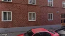 Lägenhet att hyra, Sofielund, &lt;span class=&quot;blurred street&quot; onclick=&quot;ProcessAdRequest(3369967)&quot;&gt;&lt;span class=&quot;hint&quot;&gt;Se gatunamn&lt;/span&gt;[xxxxxxxxxx]&lt;/span&gt;