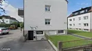 Lägenhet att hyra, Borås, &lt;span class=&quot;blurred street&quot; onclick=&quot;ProcessAdRequest(3369969)&quot;&gt;&lt;span class=&quot;hint&quot;&gt;Se gatunamn&lt;/span&gt;[xxxxxxxxxx]&lt;/span&gt;