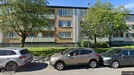 Lägenhet att hyra, Norrköping, &lt;span class=&quot;blurred street&quot; onclick=&quot;ProcessAdRequest(3369989)&quot;&gt;&lt;span class=&quot;hint&quot;&gt;Se gatunamn&lt;/span&gt;[xxxxxxxxxx]&lt;/span&gt;
