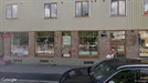 Lägenhet att hyra, Lundby, &lt;span class=&quot;blurred street&quot; onclick=&quot;ProcessAdRequest(3369999)&quot;&gt;&lt;span class=&quot;hint&quot;&gt;Se gatunamn&lt;/span&gt;[xxxxxxxxxx]&lt;/span&gt;