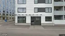 Lägenhet att hyra, Halmstad, &lt;span class=&quot;blurred street&quot; onclick=&quot;ProcessAdRequest(3370001)&quot;&gt;&lt;span class=&quot;hint&quot;&gt;Se gatunamn&lt;/span&gt;[xxxxxxxxxx]&lt;/span&gt;