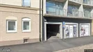 Lägenhet att hyra, Jönköping, &lt;span class=&quot;blurred street&quot; onclick=&quot;ProcessAdRequest(3370002)&quot;&gt;&lt;span class=&quot;hint&quot;&gt;Se gatunamn&lt;/span&gt;[xxxxxxxxxx]&lt;/span&gt;