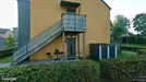 Lägenhet att hyra, Varberg, &lt;span class=&quot;blurred street&quot; onclick=&quot;ProcessAdRequest(3370006)&quot;&gt;&lt;span class=&quot;hint&quot;&gt;Se gatunamn&lt;/span&gt;[xxxxxxxxxx]&lt;/span&gt;