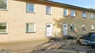Lägenhet att hyra, Varberg, &lt;span class=&quot;blurred street&quot; onclick=&quot;ProcessAdRequest(3370007)&quot;&gt;&lt;span class=&quot;hint&quot;&gt;Se gatunamn&lt;/span&gt;[xxxxxxxxxx]&lt;/span&gt;