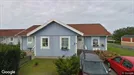 Lägenhet att hyra, Mark, Horred, &lt;span class=&quot;blurred street&quot; onclick=&quot;ProcessAdRequest(3370009)&quot;&gt;&lt;span class=&quot;hint&quot;&gt;Se gatunamn&lt;/span&gt;[xxxxxxxxxx]&lt;/span&gt;