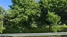 Lägenhet att hyra, Linköping, &lt;span class=&quot;blurred street&quot; onclick=&quot;ProcessAdRequest(3370028)&quot;&gt;&lt;span class=&quot;hint&quot;&gt;Se gatunamn&lt;/span&gt;[xxxxxxxxxx]&lt;/span&gt;