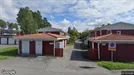 Lägenhet att hyra, Östersund, &lt;span class=&quot;blurred street&quot; onclick=&quot;ProcessAdRequest(3370051)&quot;&gt;&lt;span class=&quot;hint&quot;&gt;Se gatunamn&lt;/span&gt;[xxxxxxxxxx]&lt;/span&gt;