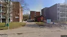 Lägenhet att hyra, Helsingborg, &lt;span class=&quot;blurred street&quot; onclick=&quot;ProcessAdRequest(3370052)&quot;&gt;&lt;span class=&quot;hint&quot;&gt;Se gatunamn&lt;/span&gt;[xxxxxxxxxx]&lt;/span&gt;