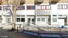 Lägenhet att hyra, Norrköping, &lt;span class=&quot;blurred street&quot; onclick=&quot;ProcessAdRequest(3370066)&quot;&gt;&lt;span class=&quot;hint&quot;&gt;Se gatunamn&lt;/span&gt;[xxxxxxxxxx]&lt;/span&gt;