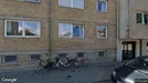 Lägenhet att hyra, Landskrona, Föreningsgatan<span class="blurred street-number" onclick="ProcessAdRequest(3370068)"><span class="hint">Se väg-nr</span>[xxxxxxxx]</span>