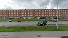 Lägenhet att hyra, Sundsvall, &lt;span class=&quot;blurred street&quot; onclick=&quot;ProcessAdRequest(3370071)&quot;&gt;&lt;span class=&quot;hint&quot;&gt;Se gatunamn&lt;/span&gt;[xxxxxxxxxx]&lt;/span&gt;
