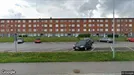 Lägenhet att hyra, Sundsvall, &lt;span class=&quot;blurred street&quot; onclick=&quot;ProcessAdRequest(3370081)&quot;&gt;&lt;span class=&quot;hint&quot;&gt;Se gatunamn&lt;/span&gt;[xxxxxxxxxx]&lt;/span&gt;