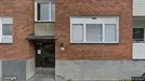 Lägenhet att hyra, Sundsvall, Kvissleby, &lt;span class=&quot;blurred street&quot; onclick=&quot;ProcessAdRequest(3370082)&quot;&gt;&lt;span class=&quot;hint&quot;&gt;Se gatunamn&lt;/span&gt;[xxxxxxxxxx]&lt;/span&gt;