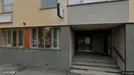 Lägenhet att hyra, Sundsvall, &lt;span class=&quot;blurred street&quot; onclick=&quot;ProcessAdRequest(3370083)&quot;&gt;&lt;span class=&quot;hint&quot;&gt;Se gatunamn&lt;/span&gt;[xxxxxxxxxx]&lt;/span&gt;