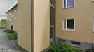 Lägenhet att hyra, Linköping, &lt;span class=&quot;blurred street&quot; onclick=&quot;ProcessAdRequest(3370096)&quot;&gt;&lt;span class=&quot;hint&quot;&gt;Se gatunamn&lt;/span&gt;[xxxxxxxxxx]&lt;/span&gt;