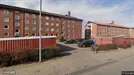 Lägenhet att hyra, Helsingborg, &lt;span class=&quot;blurred street&quot; onclick=&quot;ProcessAdRequest(3370098)&quot;&gt;&lt;span class=&quot;hint&quot;&gt;Se gatunamn&lt;/span&gt;[xxxxxxxxxx]&lt;/span&gt;