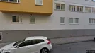 Lägenhet att hyra, Norrköping, &lt;span class=&quot;blurred street&quot; onclick=&quot;ProcessAdRequest(3370112)&quot;&gt;&lt;span class=&quot;hint&quot;&gt;Se gatunamn&lt;/span&gt;[xxxxxxxxxx]&lt;/span&gt;