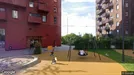Lägenhet att hyra, Botkyrka, &lt;span class=&quot;blurred street&quot; onclick=&quot;ProcessAdRequest(3370113)&quot;&gt;&lt;span class=&quot;hint&quot;&gt;Se gatunamn&lt;/span&gt;[xxxxxxxxxx]&lt;/span&gt;