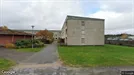 Lägenhet att hyra, Uddevalla, &lt;span class=&quot;blurred street&quot; onclick=&quot;ProcessAdRequest(3370122)&quot;&gt;&lt;span class=&quot;hint&quot;&gt;Se gatunamn&lt;/span&gt;[xxxxxxxxxx]&lt;/span&gt;