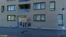 Lägenhet att hyra, Södertälje, &lt;span class=&quot;blurred street&quot; onclick=&quot;ProcessAdRequest(3370125)&quot;&gt;&lt;span class=&quot;hint&quot;&gt;Se gatunamn&lt;/span&gt;[xxxxxxxxxx]&lt;/span&gt;