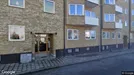 Lägenhet att hyra, Helsingborg, &lt;span class=&quot;blurred street&quot; onclick=&quot;ProcessAdRequest(3370127)&quot;&gt;&lt;span class=&quot;hint&quot;&gt;Se gatunamn&lt;/span&gt;[xxxxxxxxxx]&lt;/span&gt;