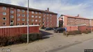 Lägenhet att hyra, Helsingborg, &lt;span class=&quot;blurred street&quot; onclick=&quot;ProcessAdRequest(3370128)&quot;&gt;&lt;span class=&quot;hint&quot;&gt;Se gatunamn&lt;/span&gt;[xxxxxxxxxx]&lt;/span&gt;