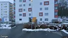 Lägenhet att hyra, Sigtuna, Märsta, &lt;span class=&quot;blurred street&quot; onclick=&quot;ProcessAdRequest(3370129)&quot;&gt;&lt;span class=&quot;hint&quot;&gt;Se gatunamn&lt;/span&gt;[xxxxxxxxxx]&lt;/span&gt;