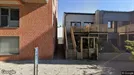Lägenhet att hyra, Linköping, &lt;span class=&quot;blurred street&quot; onclick=&quot;ProcessAdRequest(3370131)&quot;&gt;&lt;span class=&quot;hint&quot;&gt;Se gatunamn&lt;/span&gt;[xxxxxxxxxx]&lt;/span&gt;