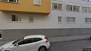Lägenhet att hyra, Norrköping, &lt;span class=&quot;blurred street&quot; onclick=&quot;ProcessAdRequest(3370132)&quot;&gt;&lt;span class=&quot;hint&quot;&gt;Se gatunamn&lt;/span&gt;[xxxxxxxxxx]&lt;/span&gt;