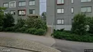 Lägenhet att hyra, Trollhättan, &lt;span class=&quot;blurred street&quot; onclick=&quot;ProcessAdRequest(3370137)&quot;&gt;&lt;span class=&quot;hint&quot;&gt;Se gatunamn&lt;/span&gt;[xxxxxxxxxx]&lt;/span&gt;